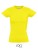 L191_Lemon