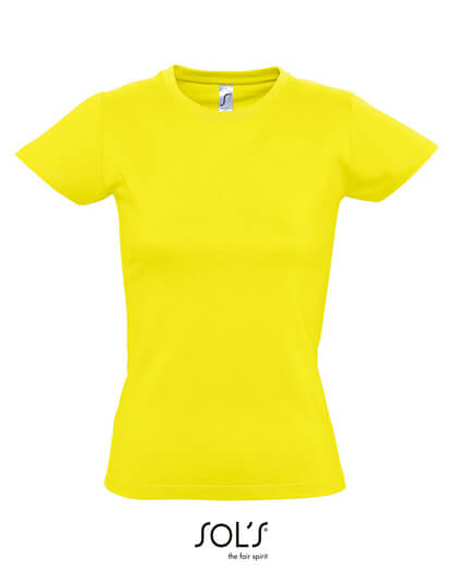 L191_Lemon