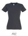 L191_Mouse-Grey-(Solid)