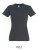 L191_Mouse-Grey-(Solid)