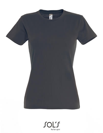 L191_Mouse-Grey-(Solid)