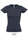 L191_Navy