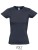 L191_Navy