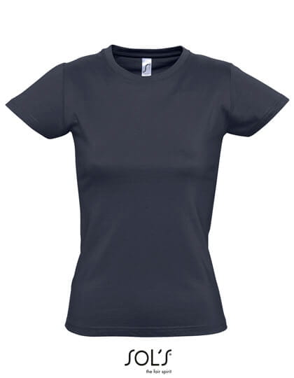 L191_Navy