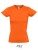 L191_Orange