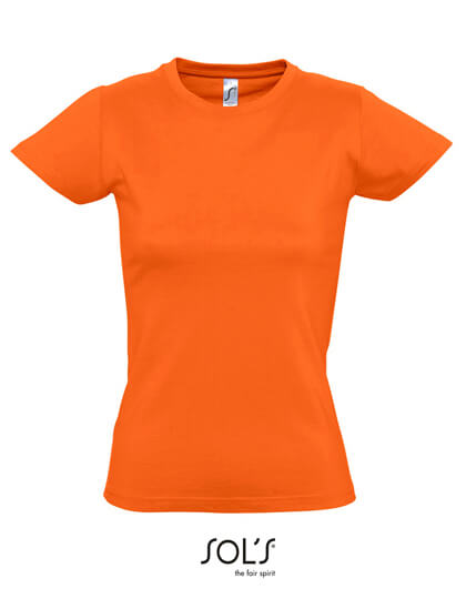 L191_Orange