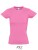 L191_Orchid-Pink