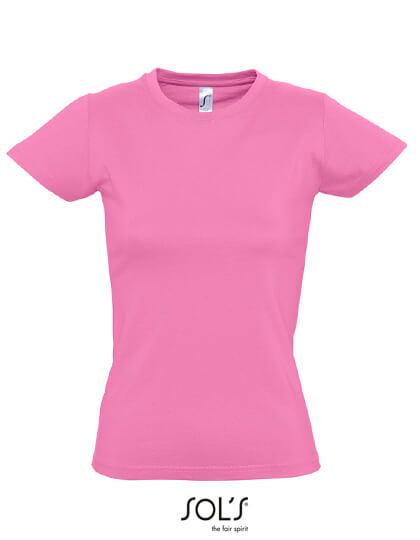 L191_Orchid-Pink