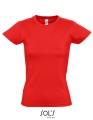 L191_Red