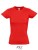L191_Red