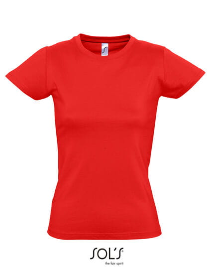 L191_Red