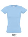 L191_Sky-Blue