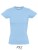 L191_Sky-Blue