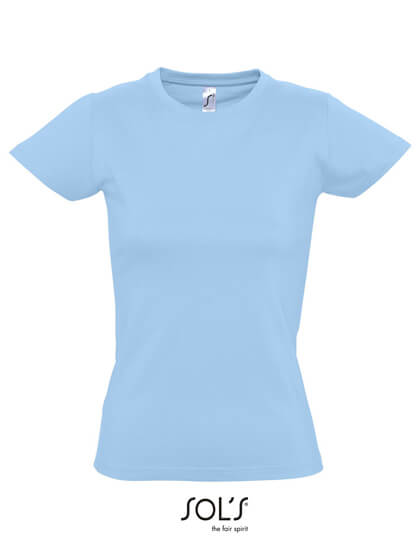 L191_Sky-Blue