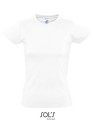 L191_White