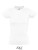 L191_White