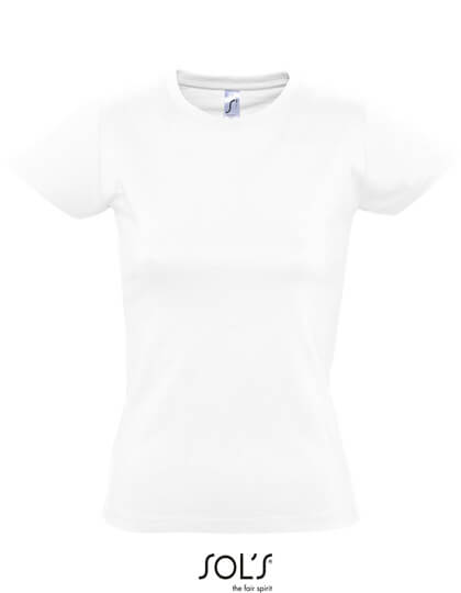 L191_White
