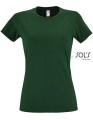 L191_Bottle-Green