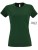 L191_Bottle-Green