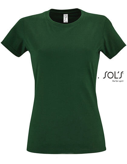 L191_Bottle-Green