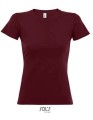 L191_Burgundy