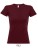 L191_Burgundy