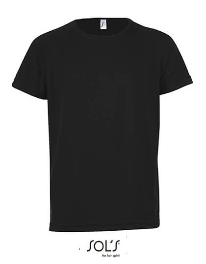 L198K_Black