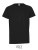 L198K_Black