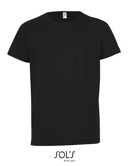 L198K_Black