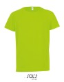 L198K_Neon-Green