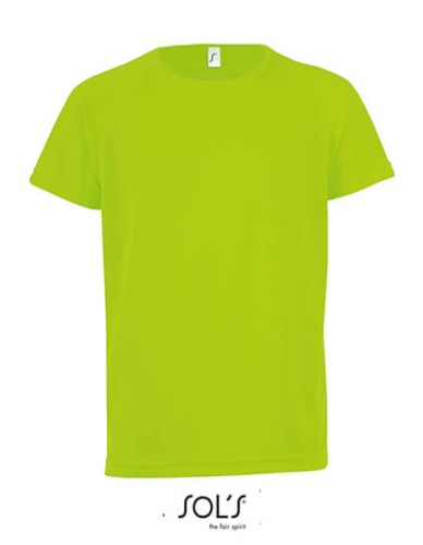 L198K_Neon-Green