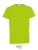 L198K_Neon-Green