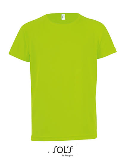 L198K_Neon-Green