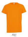 L198K_Neon-Orange