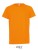 L198K_Neon-Orange