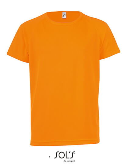 L198K_Neon-Orange