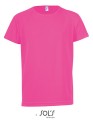 L198K_Neon-Pink