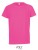 L198K_Neon-Pink