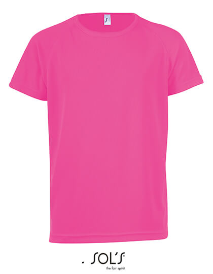 L198K_Neon-Pink