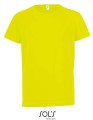 L198K_Neon-Yellow
