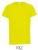L198K_Neon-Yellow