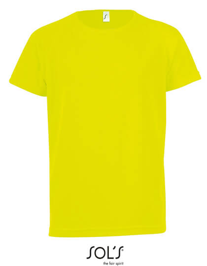 L198K_Neon-Yellow