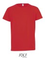 L198K_Red
