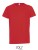 L198K_Red