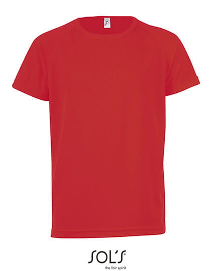 L198K_Red