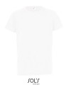 L198K_White