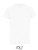 L198K_White