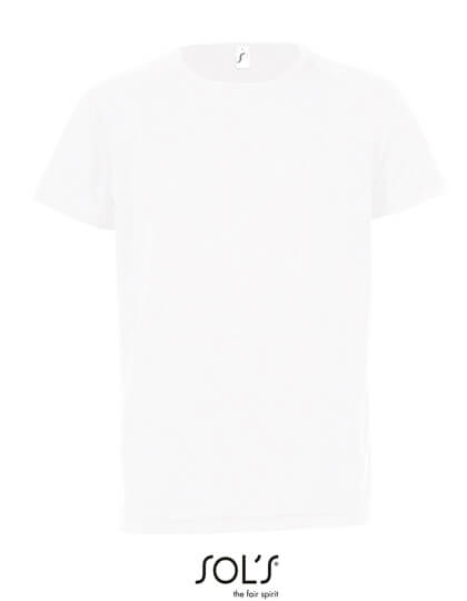 L198K_White