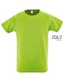 L198K_Apple-Green