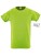 L198K_Apple-Green